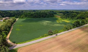 17308 QUEEN ANNE BRIDGE Rd, Bowie, MD 20716