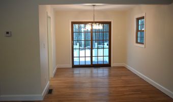 10 Meeting House Rd, Barkhamsted, CT 06063