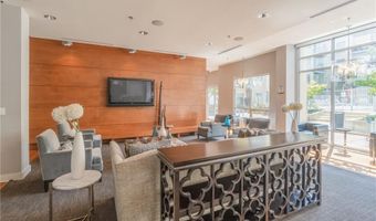 711 Cosmopolitan Dr NE 436, Atlanta, GA 30324