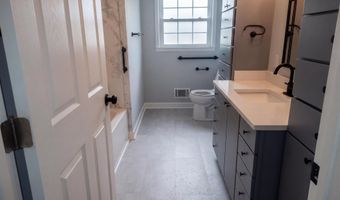 1307 Sunnyhill Dr, Camden, SC 29020