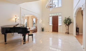 11409 HIGHLAND FARM Ct, Potomac, MD 20854
