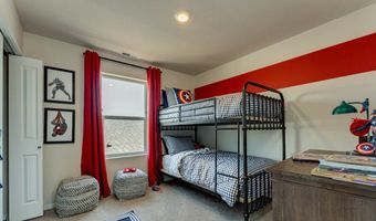 2975 T St, Springfield, OR 97477