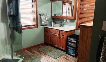 5776 County Road 23 SE, Alexandria, MN 56308