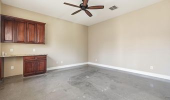 5232 S HUACHUCA Pl, Chandler, AZ 85249