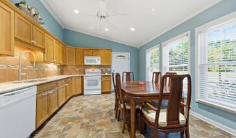 7109 MARSHALL St, Lincoln, DE 19960