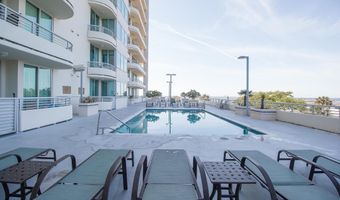2060 Beach Blvd Lot 504, Biloxi, MS 39531