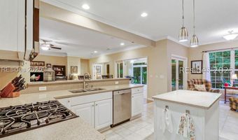 9 Pinyon Dr, Bluffton, SC 29909