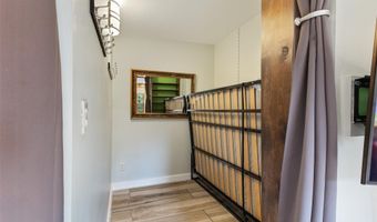 21 Sitting Bull Rd 1190, Big Sky, MT 59716