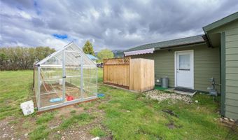 221 Pintler St, Anaconda, MT 59711