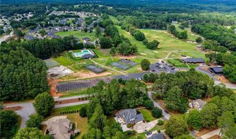 100 Kilsprings Rd, Anderson, SC 29621