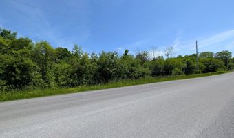 L35 Green Corners Road, Amsterdam, NY 12010