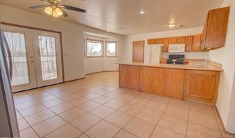 15047 S MOON VALLEY Rd, Arizona City, AZ 85123