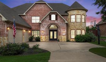 1111 Navarro Dr, Allen, TX 75013