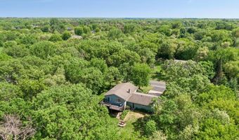 3041 164th Ln NW, Andover, MN 55304