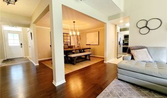 10127 Outrigger Cv, Aurora, OH 44202