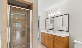 8008 GLENBROOK Rd, Bethesda, MD 20814