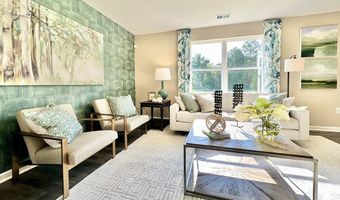 437 Abagail Cir Plan: DEERFIELD, Harrington, DE 19952