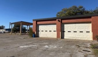 2801 DUNIVEN Cir, Amarillo, TX 79109