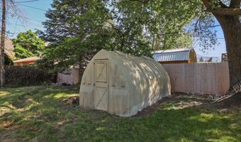 516 N 200 E, Brigham City, UT 84302