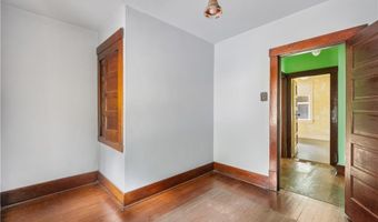 903 11th St, Ambridge, PA 15003