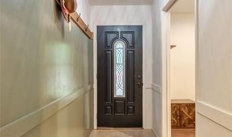 4102 Concord Ct, Abilene, TX 79603