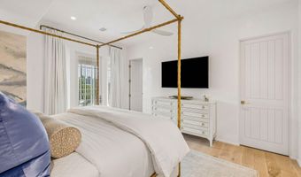 185 Kaiya Ave, Alys Beach, FL 32461