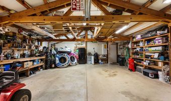 163 Bussard Lake Rd, Bonners Ferry, ID 83805