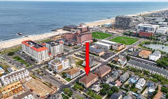 300 7th Ave 8, Asbury Park, NJ 07712