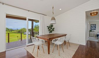 4535 Opana Pl A, Haiku, HI 96708