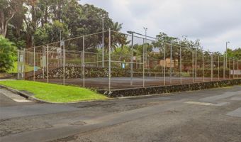 45-401 Mokulele Dr 32, Kaneohe, HI 96744