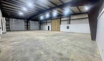 710 INDUSTRIAL PARK Rd, Beaver, WV 25813
