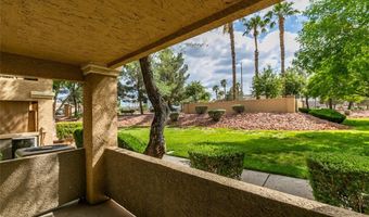 2300 E Silverado Ranch Blvd 1195, Las Vegas, NV 89183