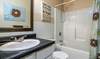 19 Audubon Ln, Coventry, RI 02831