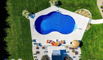 1308 EXMOOR Ln, Bel Air, MD 21015