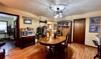 233 Harriman Ave S, Amery, WI 54001