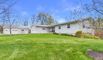 8509 State Highway 114 SW, Alexandria, MN 56308