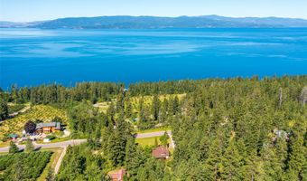 21034 Mt Highway 35, Bigfork, MT 59911