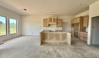 4008 Creek Top, Bauxite, AR 72011