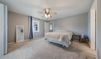 5125 N MCCARTHY Rd, Appleton, WI 54913