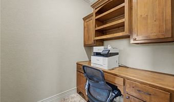3904 SW Layton Rd, Bentonville, AR 72713