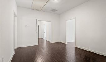 301 Carter St, Ardmore, OK 73401