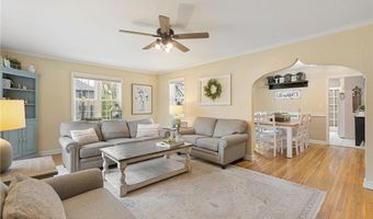 701 6th Ave SW, Austin, MN 55912