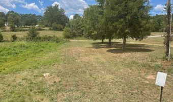16059 Hwy 70, Benton, AR 72022