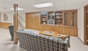 251 W Fairview, Albion, NE 68620