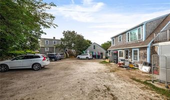 442 Dodge St, Block Island, RI 02807