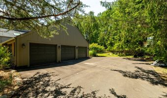 3447 River Pines Dr, Ann Arbor, MI 48103