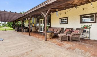 2112 N County Road 810, Alvarado, TX 76009