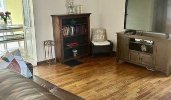 3604 Platt Rd, Ann Arbor, MI 48108