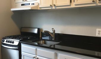 1722 N QUINN St 203, Arlington, VA 22209