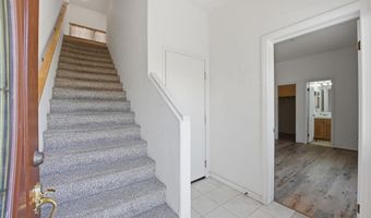 7548 Romeria St, Carlsbad, CA 92009